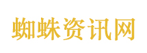苹果AI眼镜设计曝光